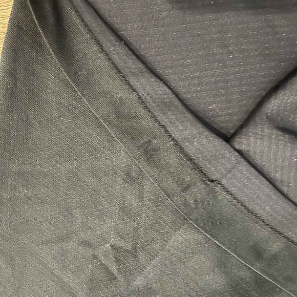 Lululemon | Metal Vent Tech SS - Picture 4 of 6